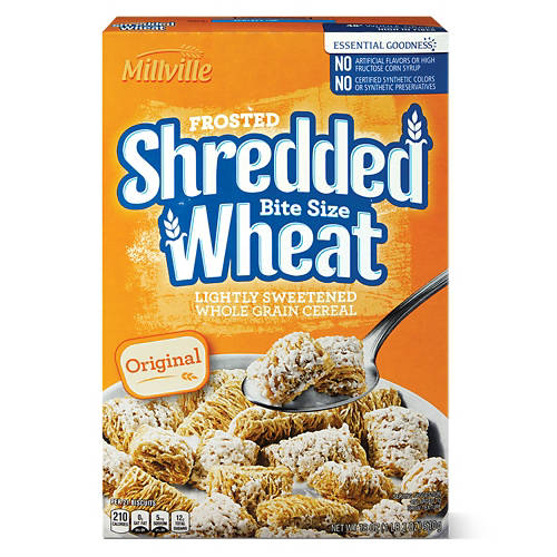 Frosted20Bite20Size20Shredded20Wheat201820oz.jpg