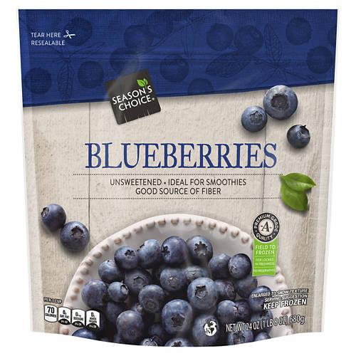 Frozen2020Blueberries202420oz.jpg