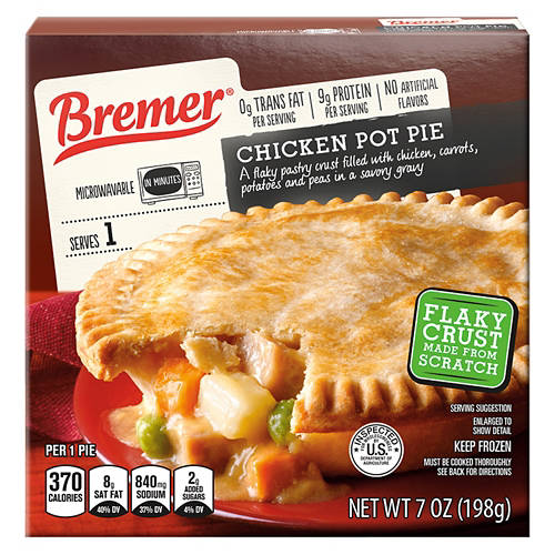Frozen2020Chicken20Pot20Pie20720oz.jpg