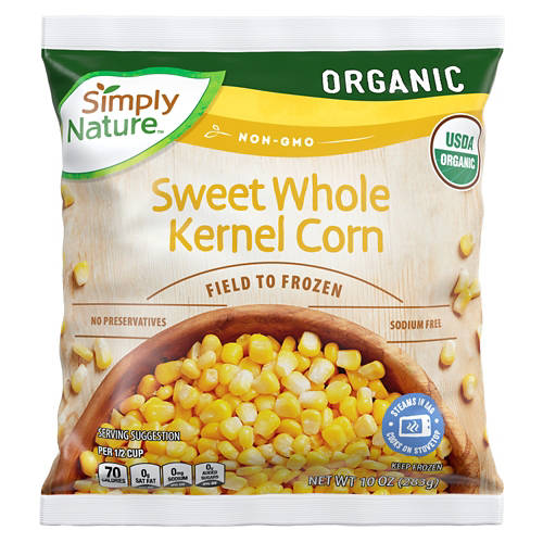 Frozen20Organic20Corn201020oz.jpg