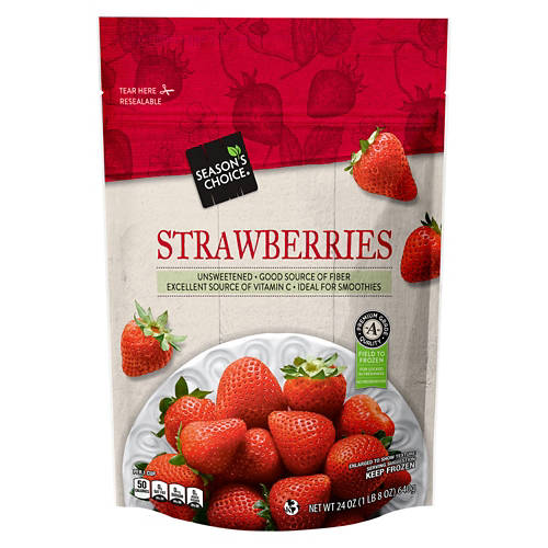 Frozen20Strawberries202420oz.jpg