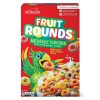 Fruit  Rounds Cereal, 12.2 oz