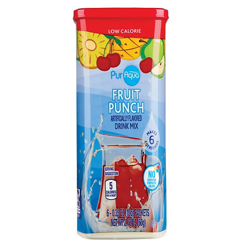 Fruit20Punch20Drink20Mix20620count.jpg