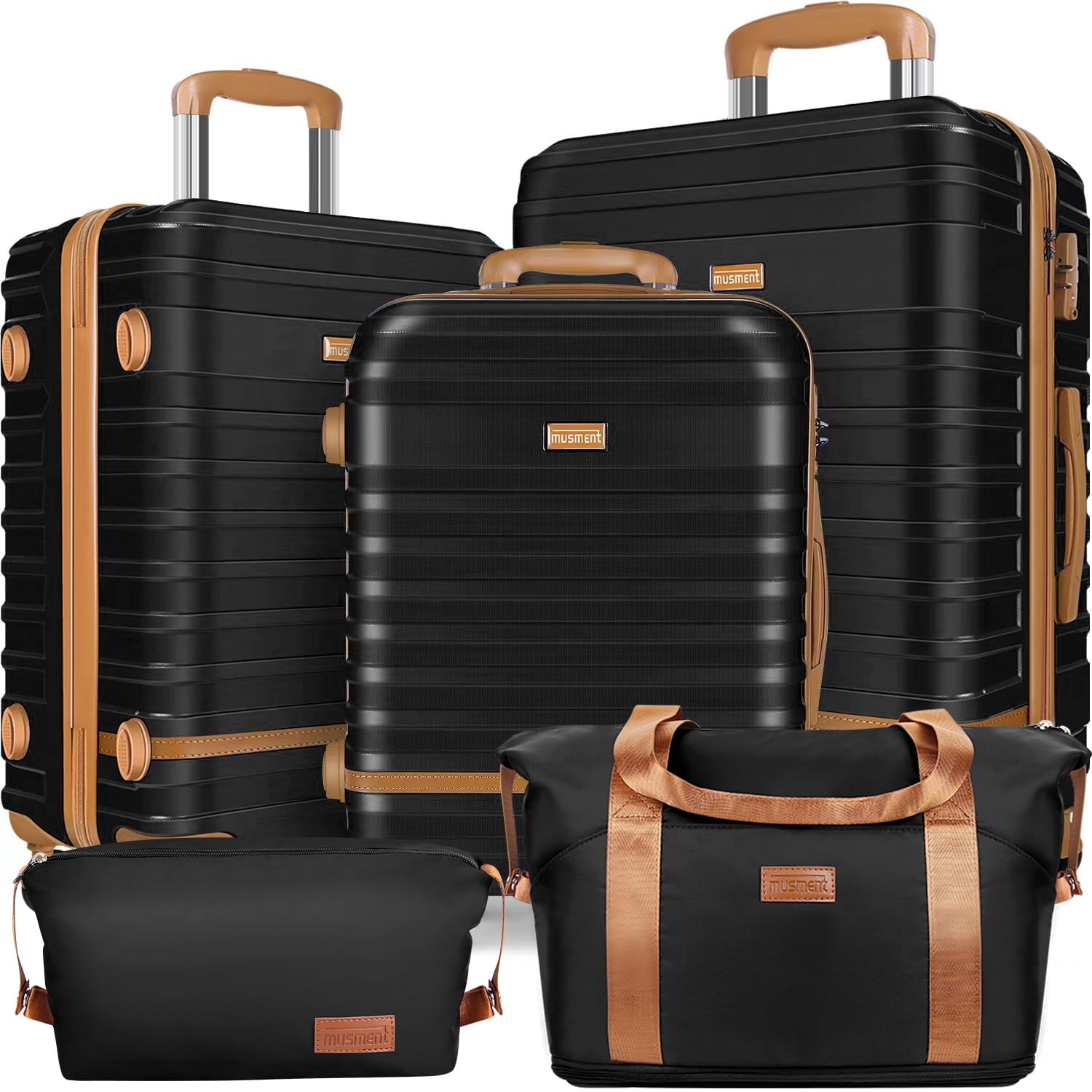 GAZILY-12-3-Piece-Hardside-Spinner-Lightweight-Luggage-Set-Ivory_b9698e31-c398-47ed-9938-324ab63c0d5a.10bbf6a54e4eb291a7784b30094a5c75