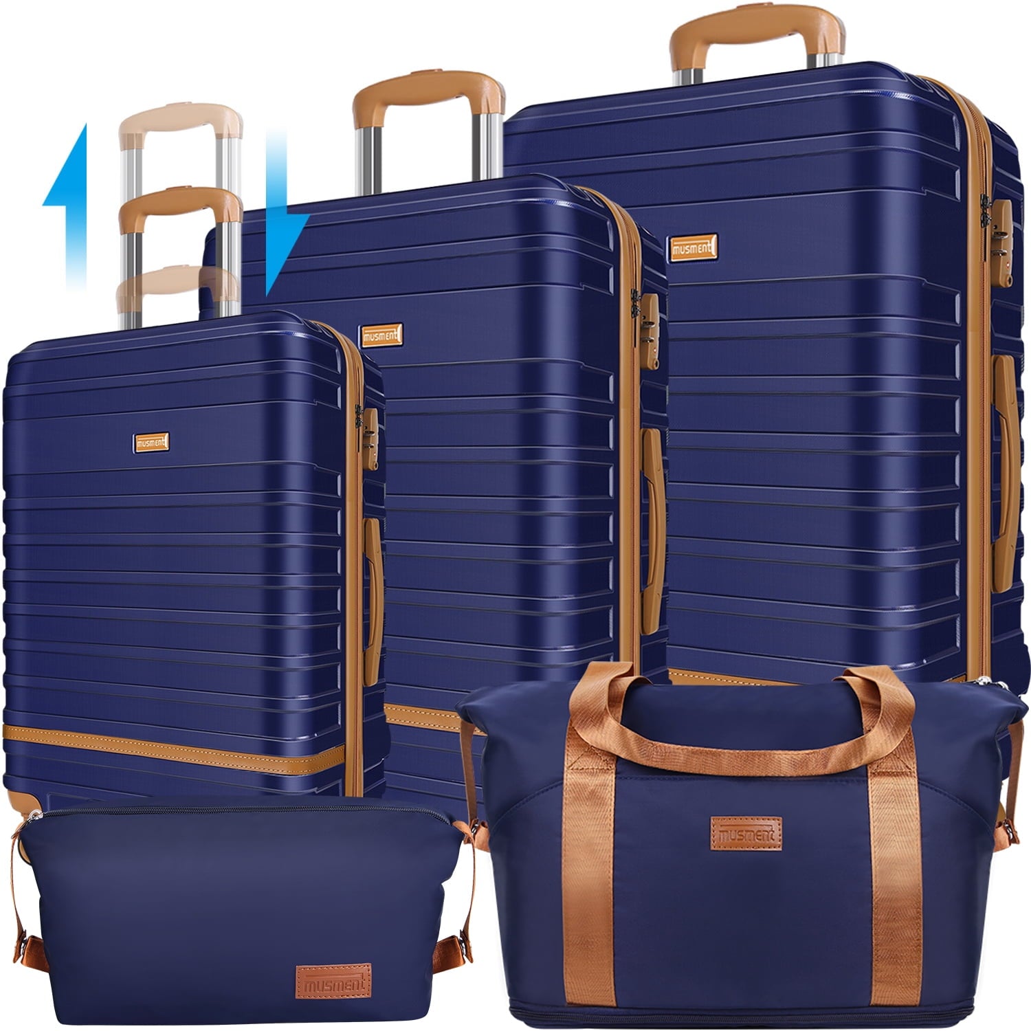 GAZILY-3-Piece-Luggage-Sets-ABS-Hardshell-Lightweight-Suitcase-with-TSA-Lock-and-Double-Spinner-Wheels-Deep-Blue.d57c8e898a12dca694852e2912e407ee_bc5ff4f8-1889-4efd-a87d-0d195c9e023d