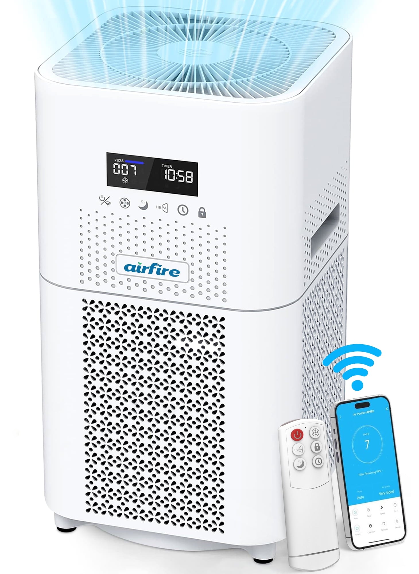 GCZ-Air-Purifier-Large-Rooms-2500-Sq-ft-Smart-WiFi-Air-Cleaner-H13-True-HEPA-Filter-Air-Purifiers-Allergies-Asthma-Remove-99-97-Pet-Hair-Allergies-Sm_d6b0d7c3-e2d6-4721-9e9b-a289a824b