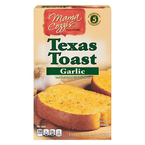 Garlic2020Texas20Toast20820count.jpg