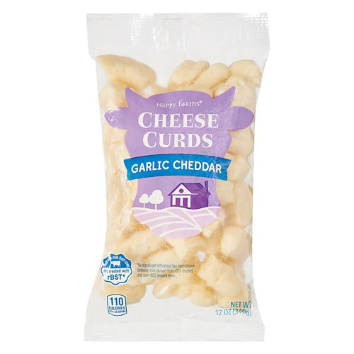 Garlic20Cheese20Curds201220oz.jpg