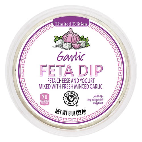 Garlic20Feta20Cheese2020Yogurt20Dip20820oz.jpg