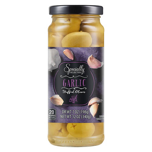 Garlic20Stuffed20Olives20720oz.jpg