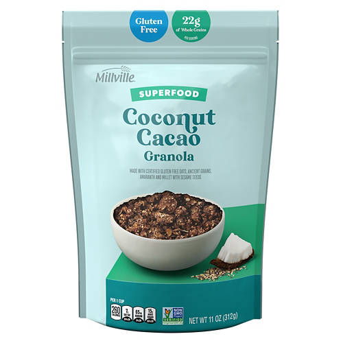 Gluten20Free20Coconut20Cacao20super20Food20Granola201120oz.jpg