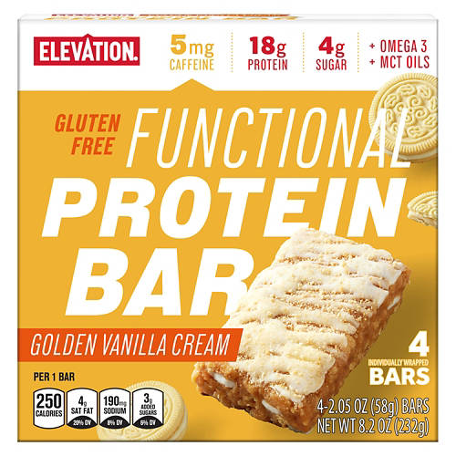 Gluten20Free20Golden20Vanilla20Cream20Protein20Bar20420count.jpg