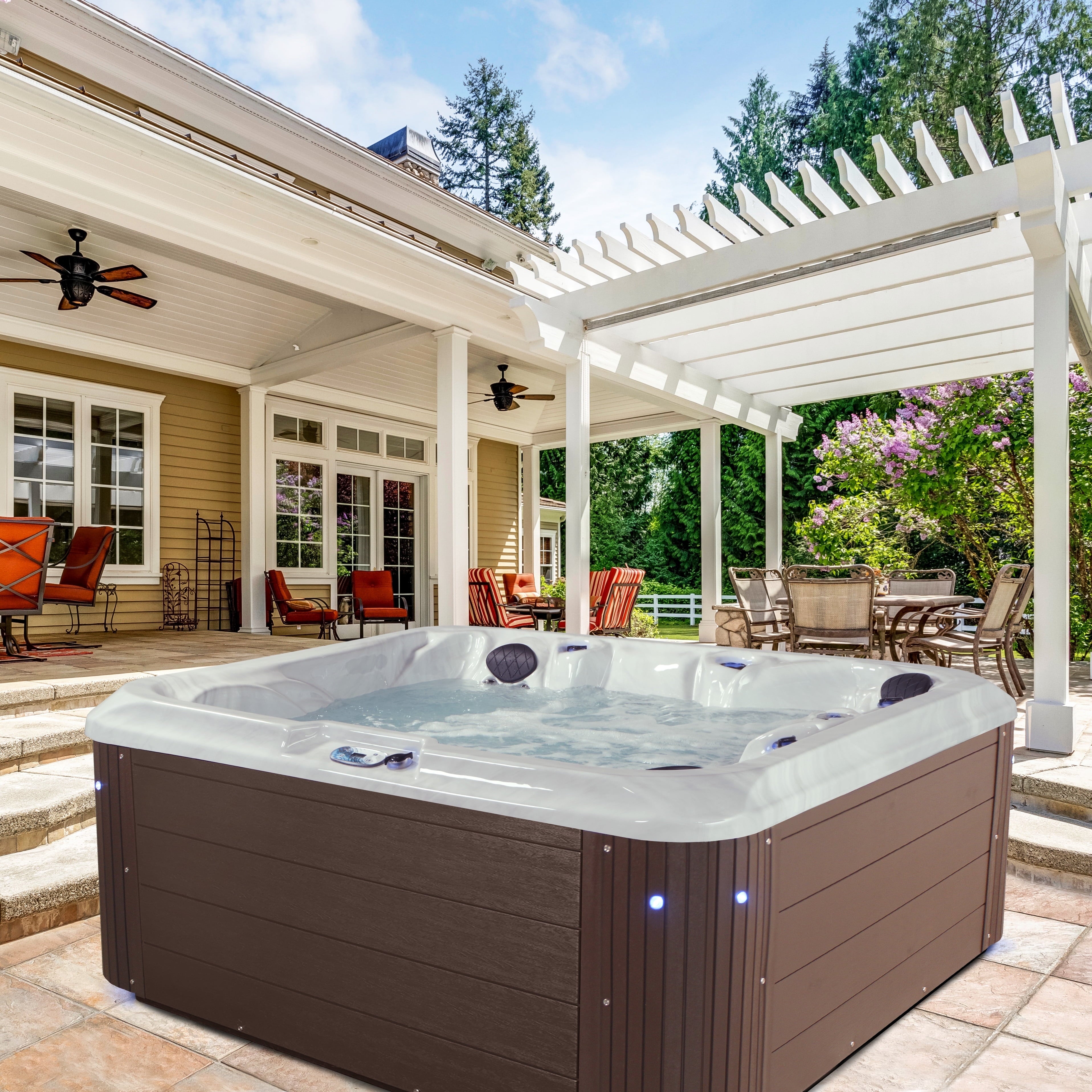 Grand-Banks-5-6-Person-81-Jets-Acrylic-Spas-with-3-Pumps-and-LED-Features-by-Aqualife-by-Strong-Spas_7bff448f-5941-414c-b1c2-30387d62b5bb.304b994975bc1f212f9ed1b653709f91