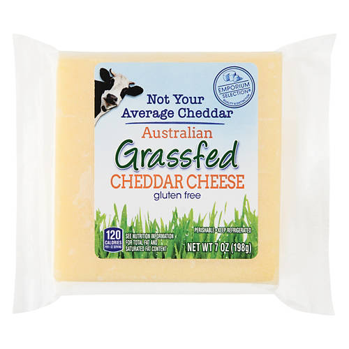 Grass20Fed20Cheddar20Cheese20720oz.jpg