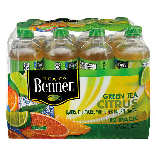 Green20Tea20Citrus20Iced20Tea20201220pack2016.920fl20oz.jpg