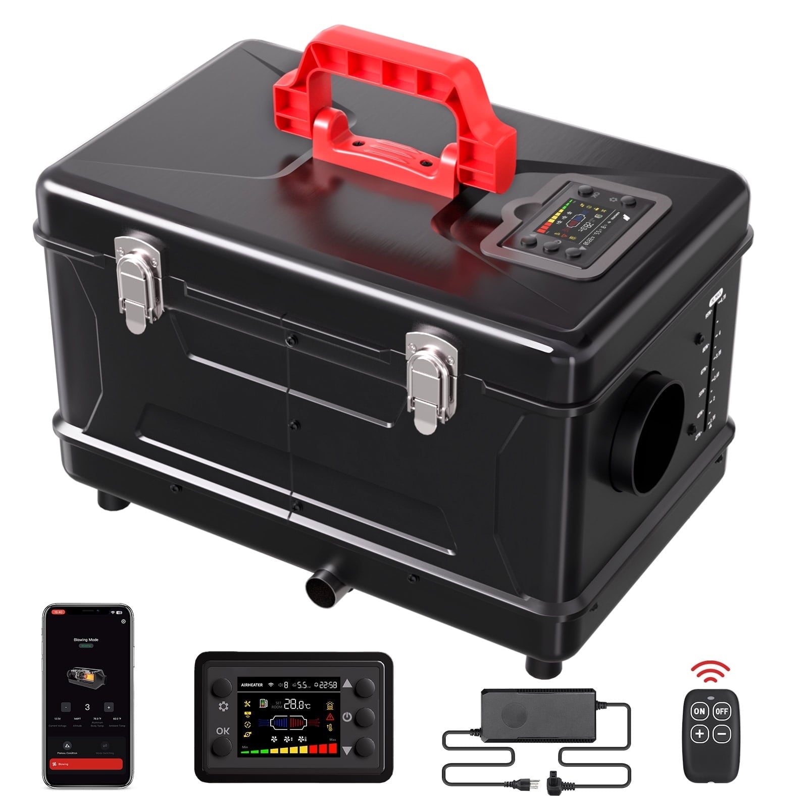 HCALORY-Diesel-Air-Heater-12V-DC-110V-AC-8KW-Horizontal-All-In-One-Portable-Parking-Heater-Bluetooth-APP-Control-Car-Trucks-Boat-RV-Trailer-Motorhome_f7a97a32-c02f-45ef-b764-e0a33eb89