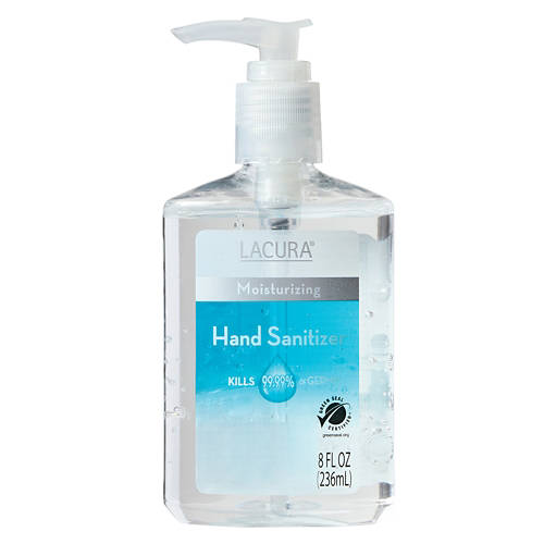 Hand20Sanitizer20820oz.jpg
