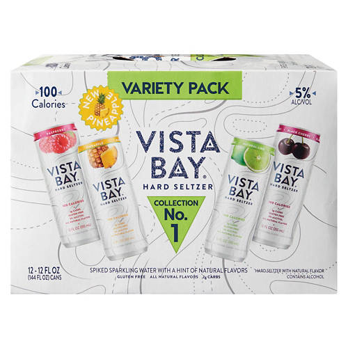 Hard20Seltzer20Variety20201220pack201220fl20oz.jpg