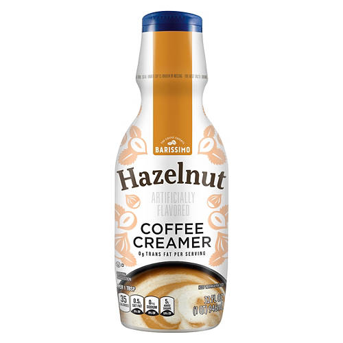 Hazelnut20Coffee20Creamer203220fl20oz.jpg