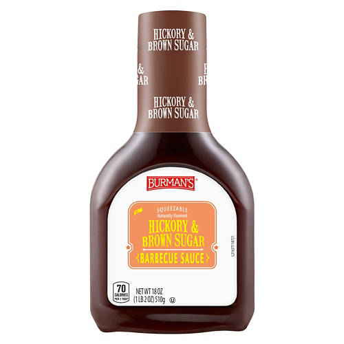 Hickory20BBQ20Sauce201820oz.jpg
