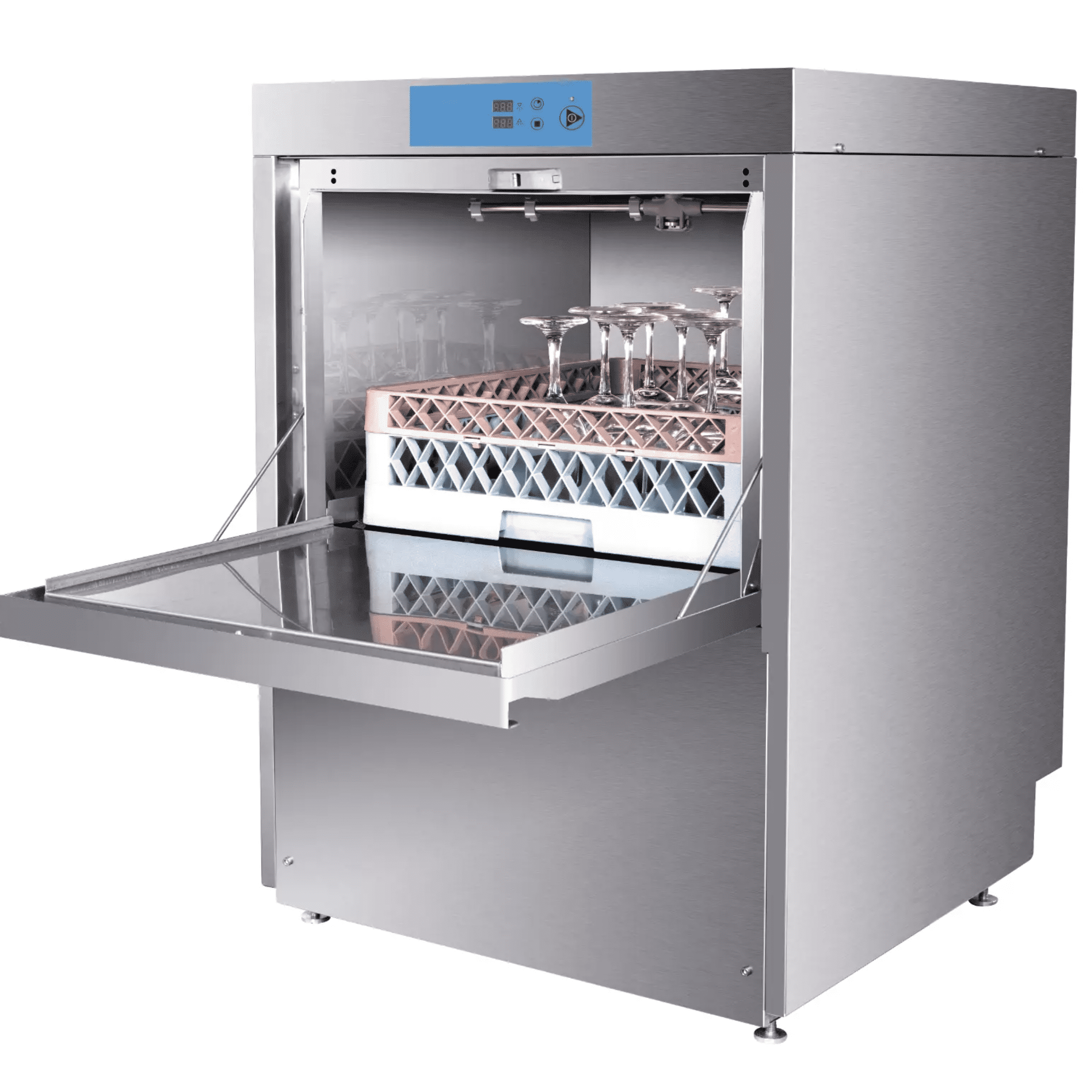 High-Temp-Undercounter-Commercial-Dishwasher-Glasswasher-Built-in-Booster-Built-in-Detergent-Rinse-Aid-Pumps-30-Racks-hr-208-240V.5ed9f3356cc3be84_4d80e631-5903-462a-a720-f6b34a4b9898