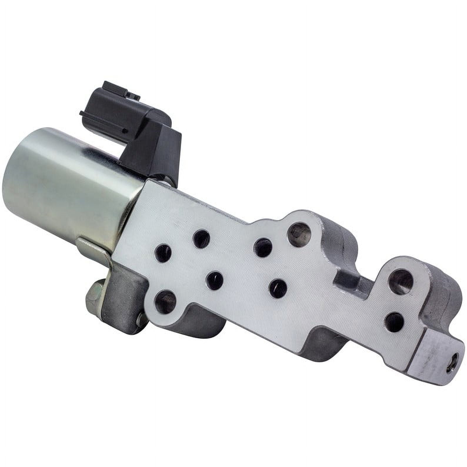 Hitachi-VTS0001-Engine-Variable-Timing-Solenoid-Fits-select-2017-2018-NISSAN-FRONTIER-2003-2007-INFINITI-G35_67e1e10f-b5fd-4671-98ac-741c18f0bb3e.4877531272ef1e1bbe93142e89b78cdf