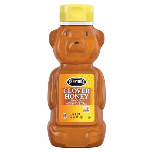 Honey2020Bear201220oz.jpg