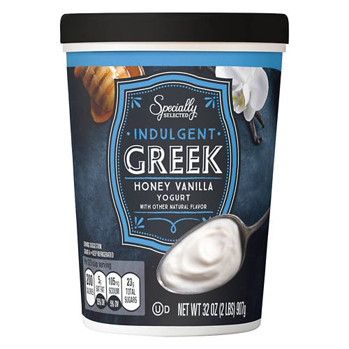 Honey20Vanilla20Indulgent20Greek20Yogurt203220oz.jpg
