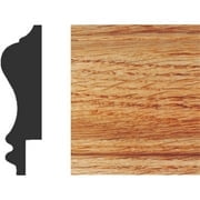 House-Of-Fara-W2750-Solid-Red-Oak-Wainscot-Chair-Rail_cb311886-ce91-411b-8dff-59b8d3460746.412d3d6ee9d813e7d981b3c0345e8305