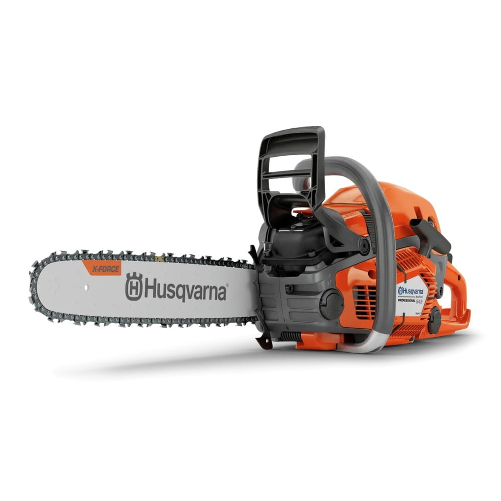Husqvarna-967690628-545-Mark-II-3-6-HP-2-Cycle-X-Torq-Engine-50-1cc-20-in-Gas-Chainsaw-Adjustable-Chain-Oil-Pump-Professional-Tree-Felling-Limbing_263d4e2d-8558-4503-952c-33e5e62ab0e3