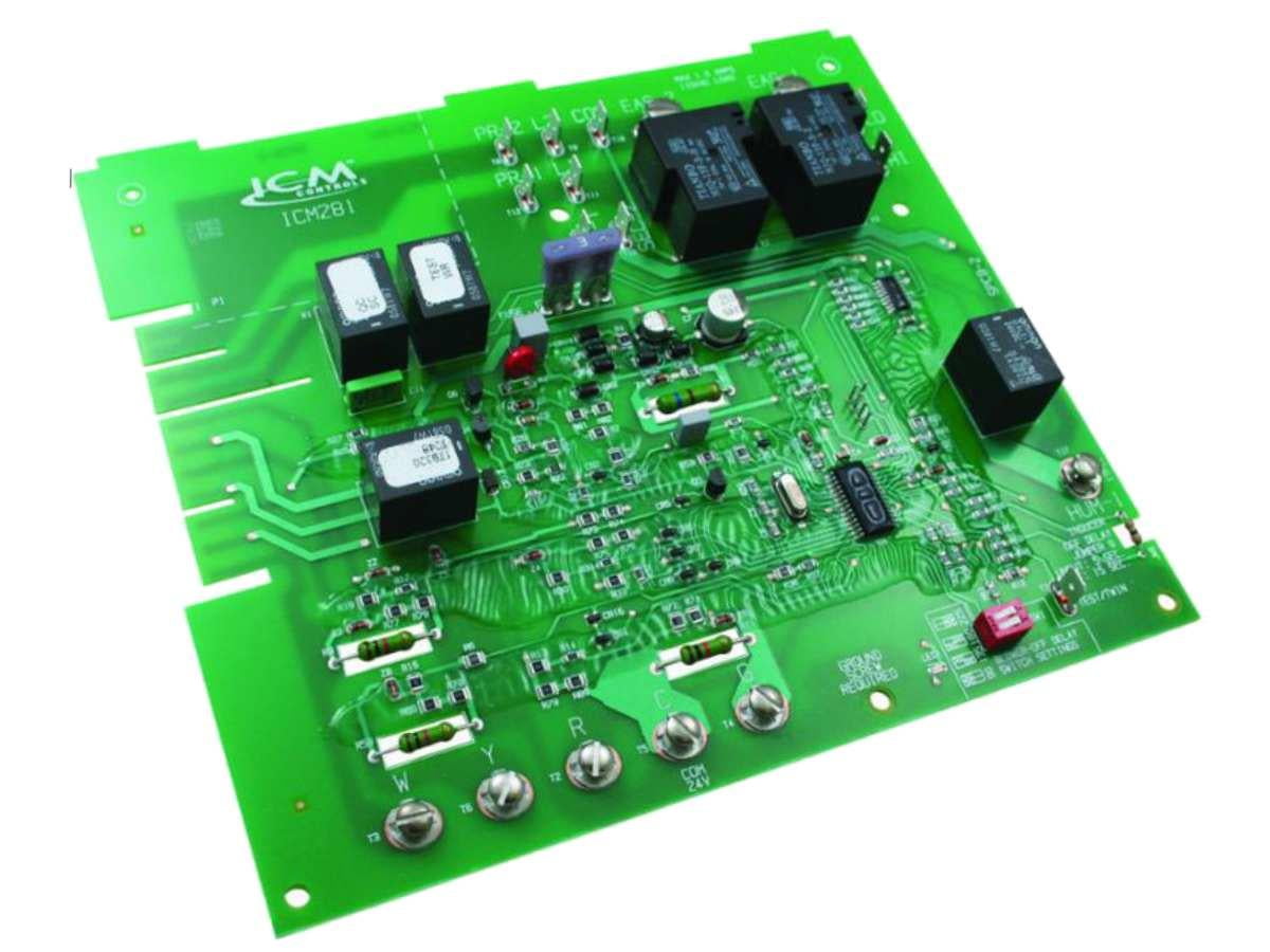 ICM-Controls-ICM281-Furnace-Control-Replacement-for-Carrier_fd301c0c-b400-4811-92ff-0207c9ec8a92_1.5415282aa4ef642728cba8b21a08e746