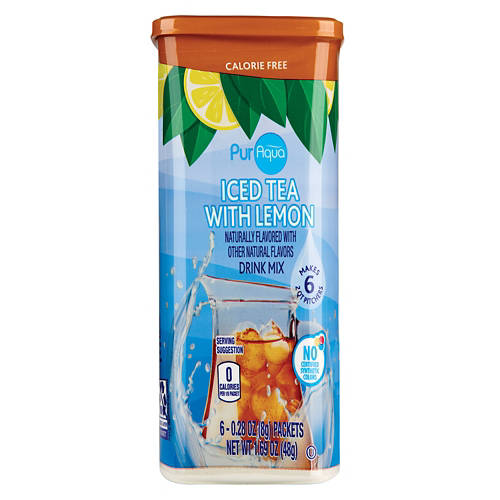 Iced20Tea20with20Lemon20Drink20Mix20620count.jpg