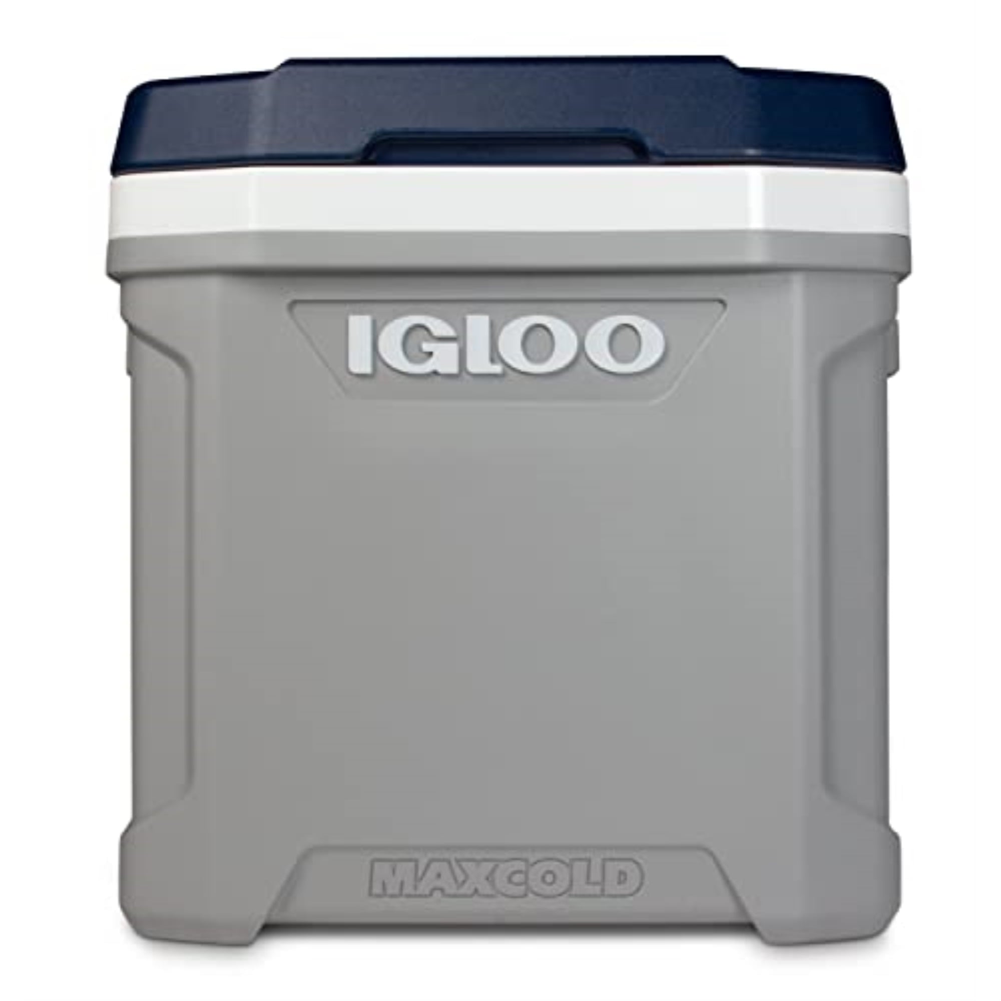 Igloo-Maxcold-40-100-Qt-Commercially-Insulated-Coolers_ae6c440c-46b4-42f2-90ab-94fe5bfa3ca3.1740e6c5ca189308beedbfedd227327d