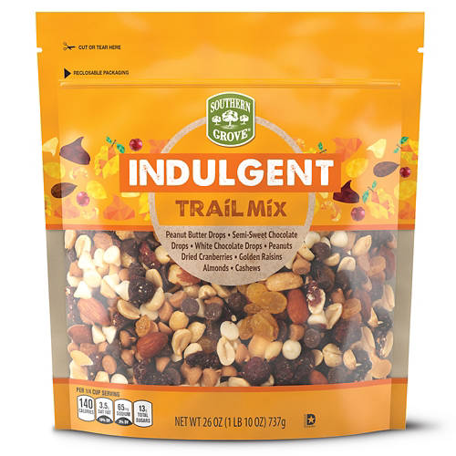 Indulgent20Trail2020Mix202620oz.jpg