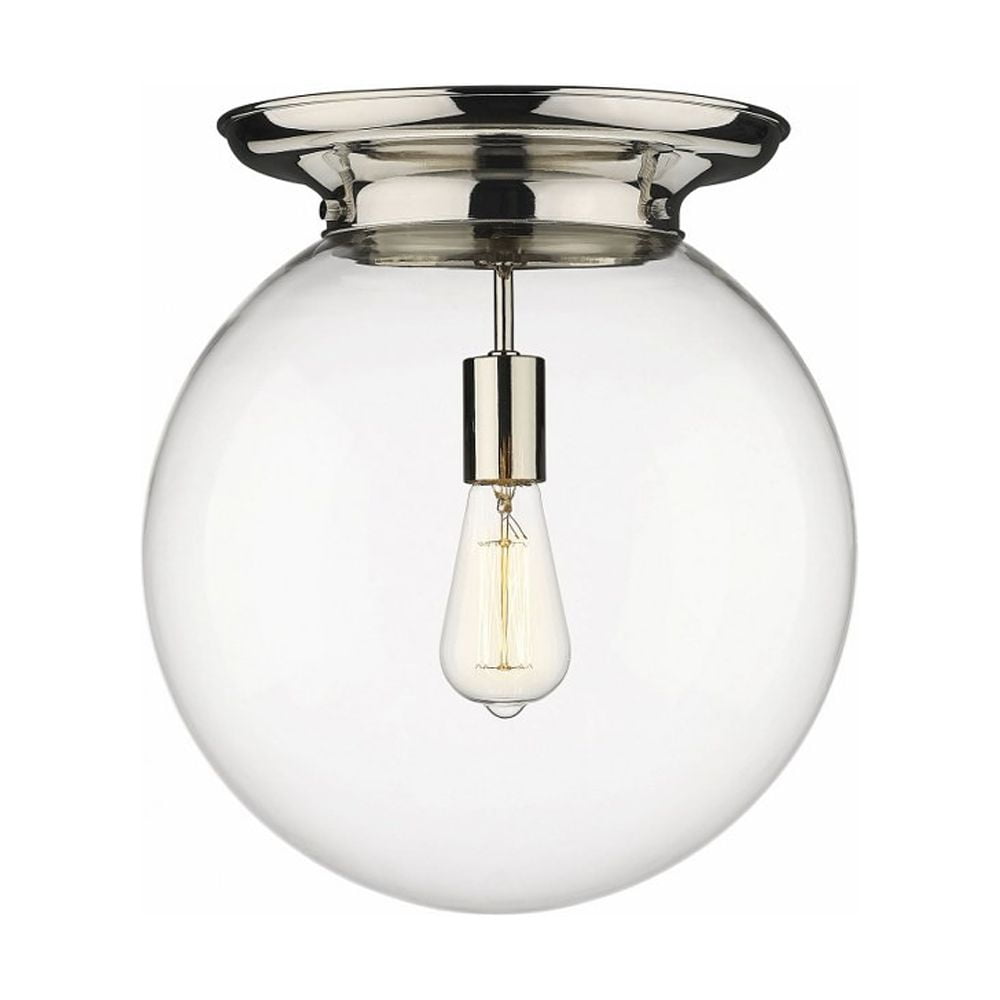 Innovations-Lighting-Beacon-1-Light-14-Flush-Mount-Clear-Polished-Nickel_c4be83b7-aee9-4349-8d60-f5828bccb4f6.66c8ef4db0b990d73d2df967e4875e88