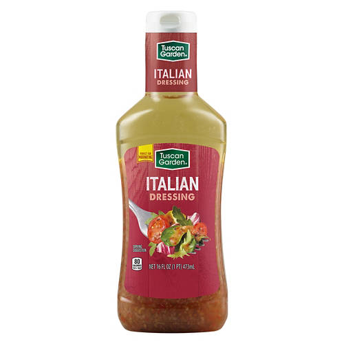 Italian2020Dressing201620fl20oz.jpg