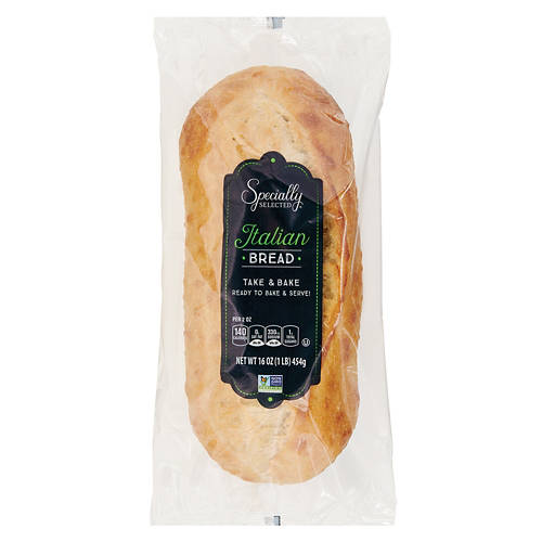 Italian20Bread20Loaf201620oz.jpg