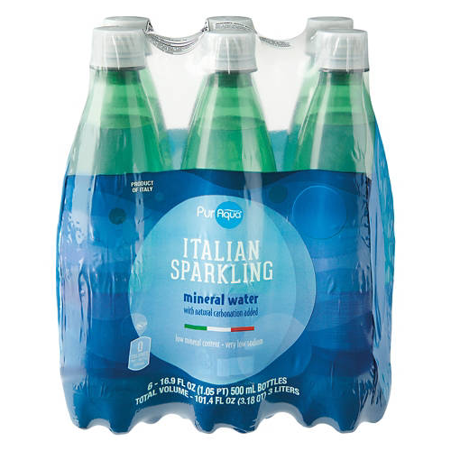 Italian20Sparkling2020Mineral20Water2020620pack2016.920fl20oz20Bottles.jpg