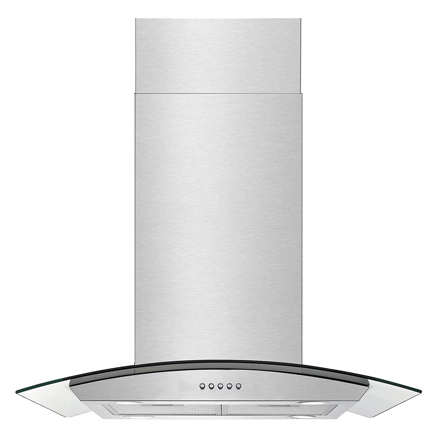 JOEAONZ-30-inch-Island-Mount-Range-Hood-Stainless-Exhaust-Vent-with-Led-Bulbs-Easy-Clean-Filters-120V_95788d30-5bb1-4750-af6a-d5f4fce6c2bf.893303a8558e907a2be5713a8d7cd4a2