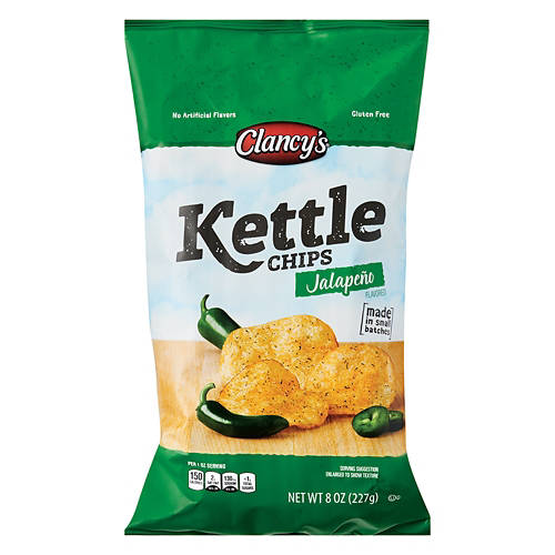 Jalapeo2020Kettle20Chips20820oz.jpg