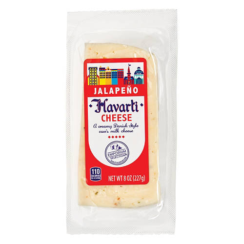 Jalapeo20Havarti20Cheese20820oz.jpg