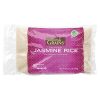 Jasmine Rice, 5 lb
