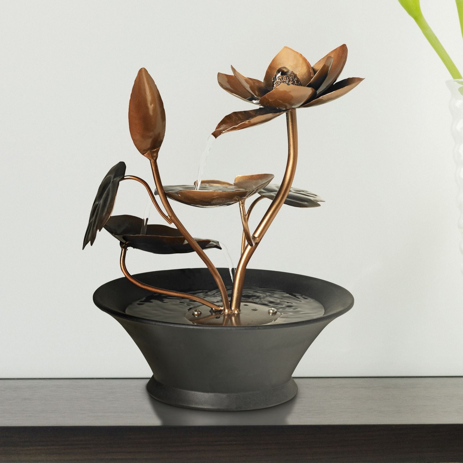 John-Timberland-Begonia-Flowers-Modern-Zen-Cascading-Indoor-Tabletop-Water-Fountain-10-1-4-for-Table-Office-Desk-Home-Bedroom-Living-Room-Relaxation_35c6cc09-a129-478a-ab73-268634550c
