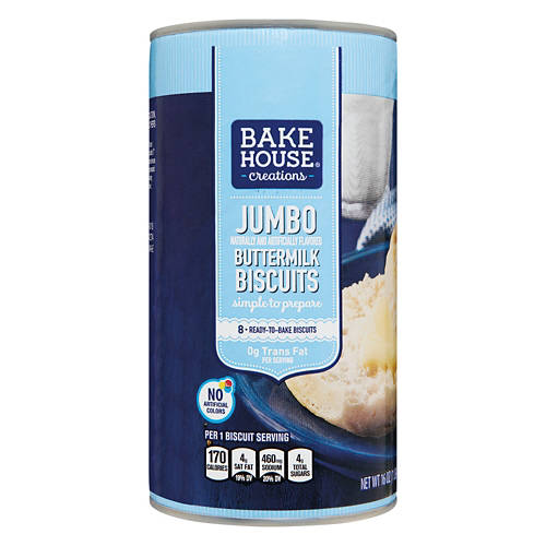 Jumbo2020Buttermilk20Biscuits20820count.jpg