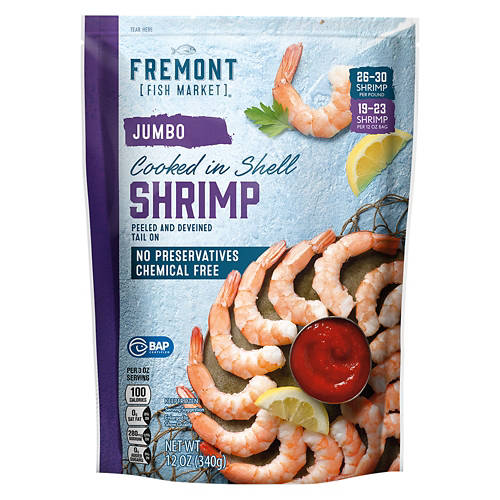 Jumbo20Cooked20Shrimp201220oz.jpg