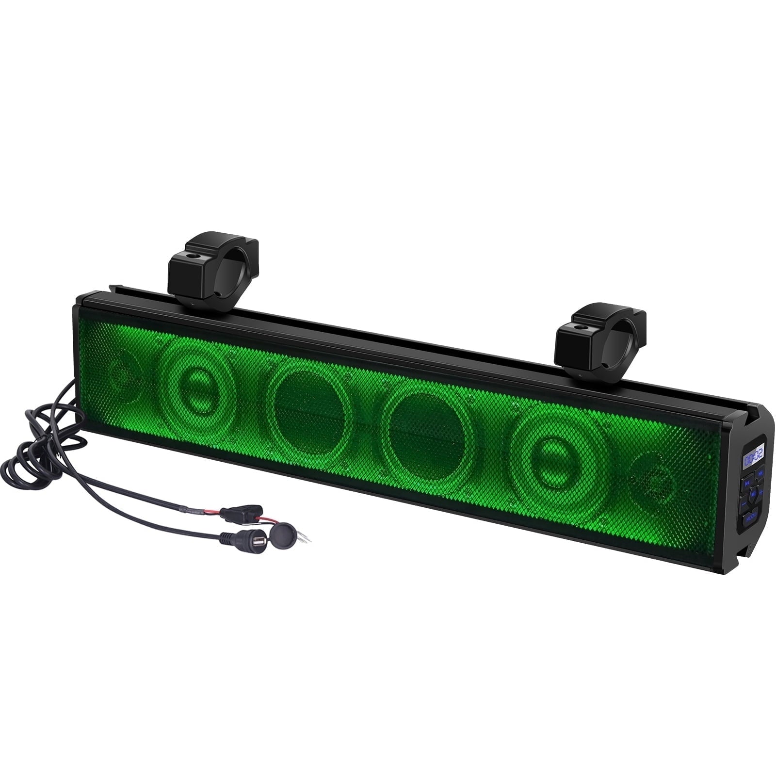 KORBROS-26-inch-UTV-Sound-Bar-Bluetooth-ATV-Speakers-Compatible-with-Golf-Cart-Black-1-Piece_9de72d6f-64b0-46f1-b4bb-e8ee132520d9.e6e3c203d6383d7dfdc3a6aaaa7a2111