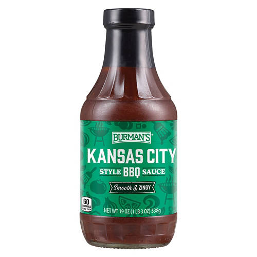 Kansas20City20Style20BBQ20Sauce201920oz.jpg