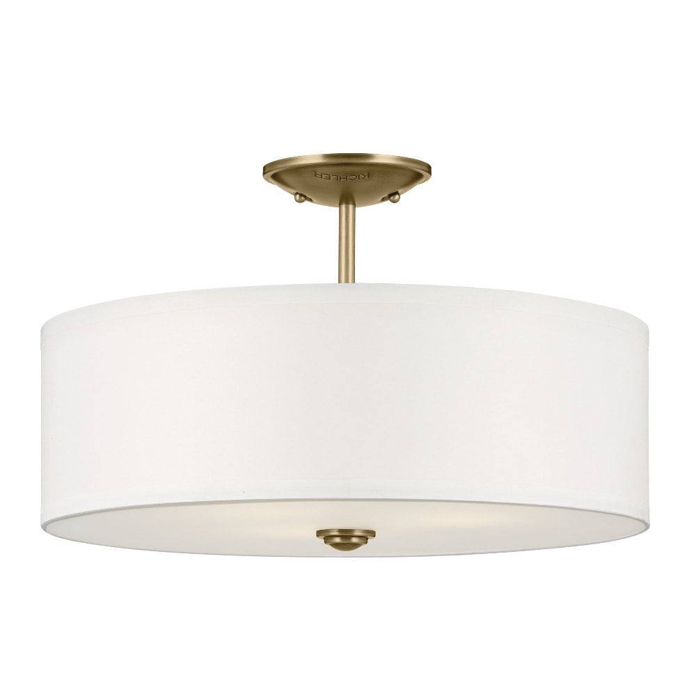 Kichler-43692-Shailene-3-Light-18-Wide-Semi-Flush-Drum-Ceiling-Fixture-Brass_86e68b64-22af-4488-a30f-adb4a99ce5fd.e40183eccf625417e35dd6388d97686a