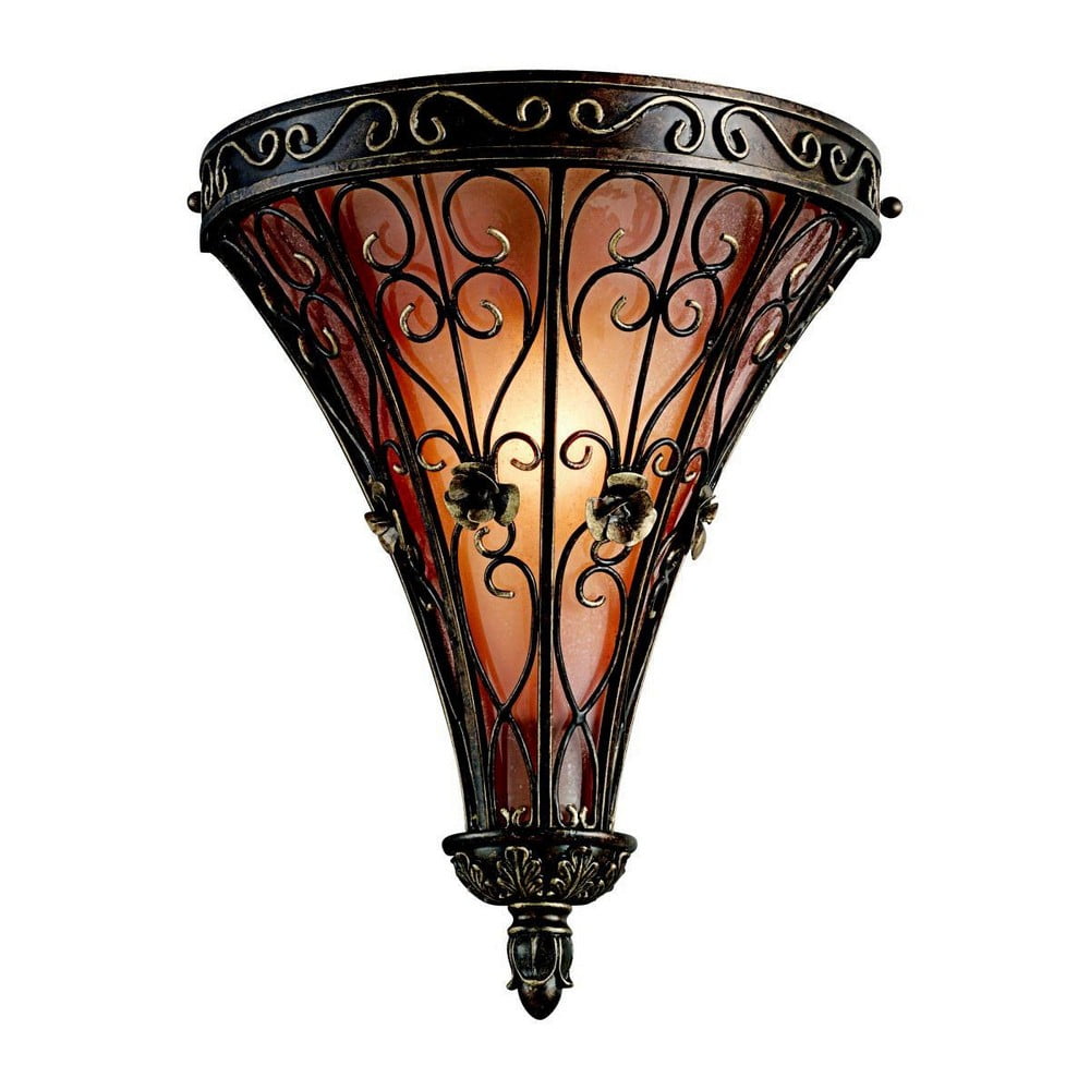 Kichler-45131-Marchesa-1-Light-14-Tall-Wall-Sconce-Bronze_d80855f0-ab86-4bfa-aa0c-0c00f6b1d7e9_1.9ce6d6a817e24a0014b0497d661c7b1f