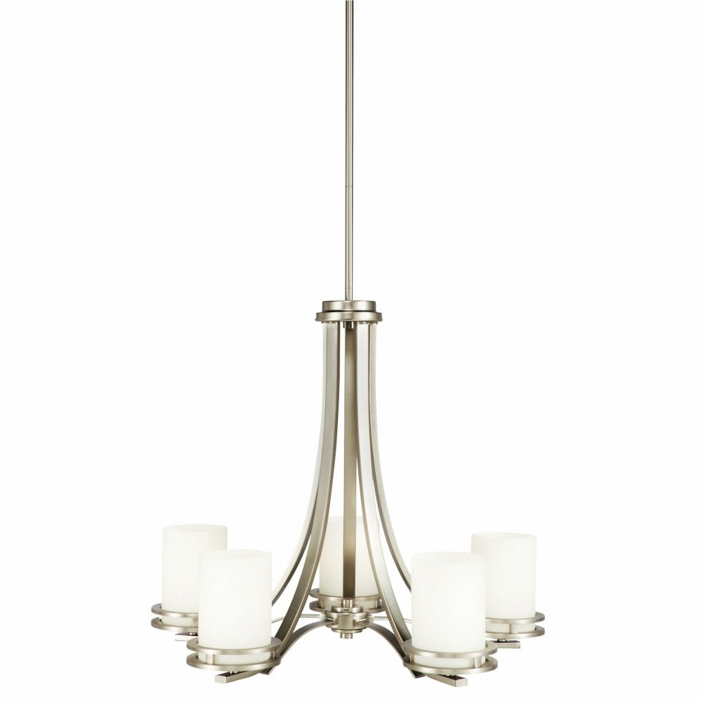Kichler-Lighting-Five-Light-Chandelier-Chandelier-1-Tier-Medium-Hendrik_dbdbe071-07e0-4980-b0e9-a4db35c66be9_1.9ccae6d13f92135f97a61f68ea70acc0